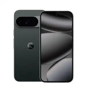 Google Pixel 10 Pro XL