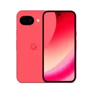 Image of Google Pixel 10a