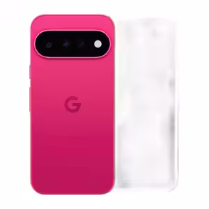 Google Pixel 11