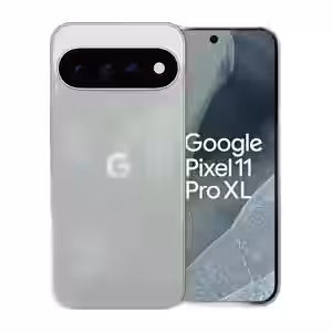 Google Pixel 11 Pro
