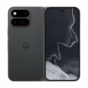 Google Pixel 11 Pro Fold