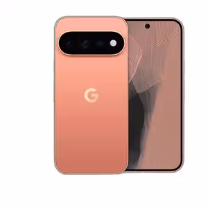 Google Pixel 11 Pro XL