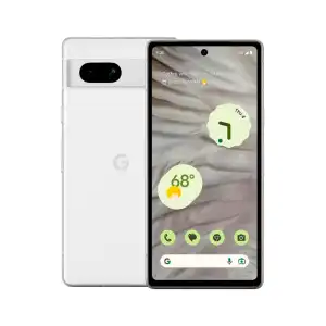 Image of Google Pixel 7a