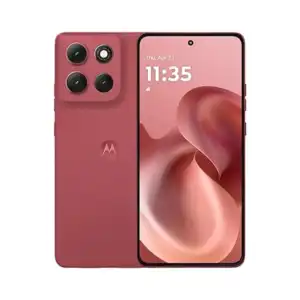 Image of Google Pixel 8 Pro