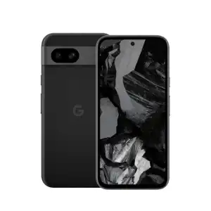 Google Pixel 8a