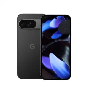 Google Pixel 9