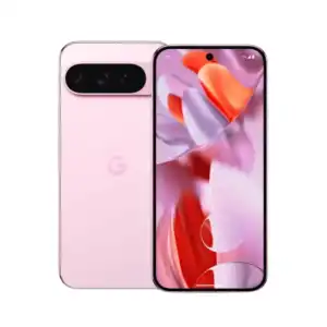 Google Pixel 9 Pro