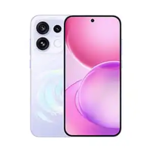 Google Pixel 9 Pro Fold