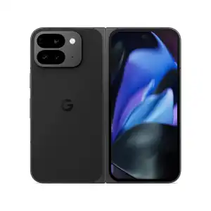 Google Pixel 9 Pro XL