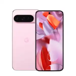 Google Pixel 9a