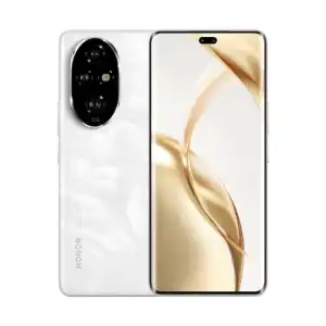 Image of Honor 200