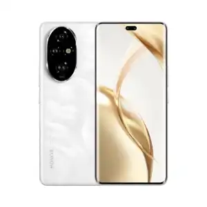 Image of Honor 200 Pro