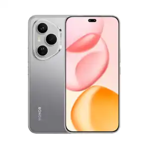 Honor 400