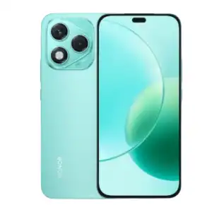 Honor 400 Lite