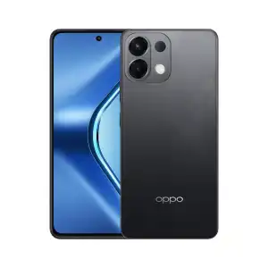Honor 400 Pro