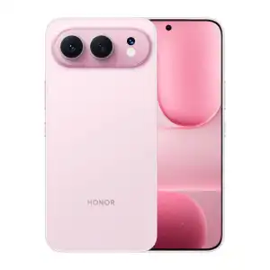 Image of Honor 500