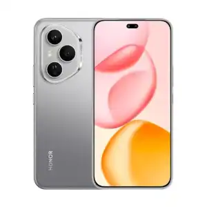 Image of Honor 500 Pro