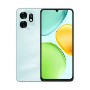 Honor 500 Smart