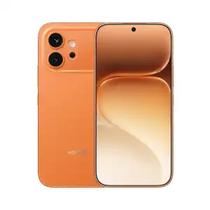 Honor 600