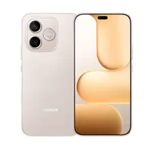 Honor 600 Lite 5G