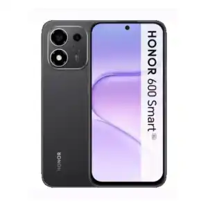 Honor 600 Smart