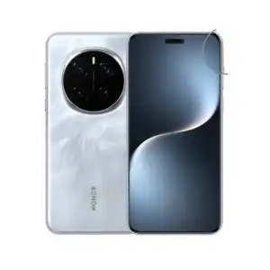 Honor Magic 7