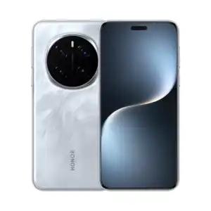 Honor Magic 7 Pro