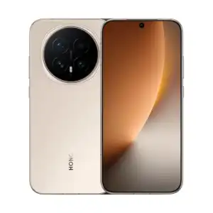 Image of Honor Magic 8