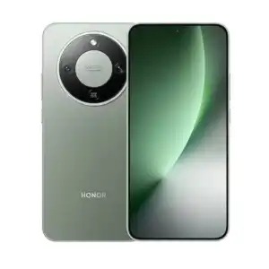 Honor Magic 8 Lite 5G
