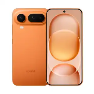 Image of Honor Magic 8 Pro