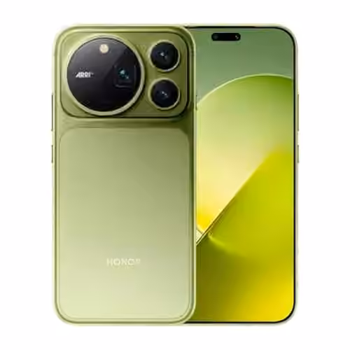 Honor Magic 9 Image