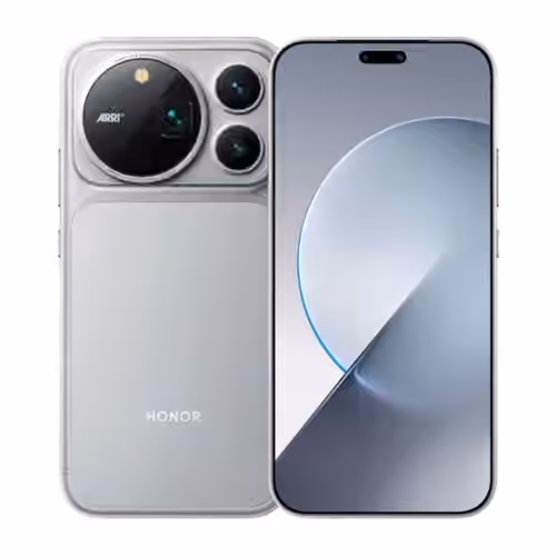 Honor Magic 9 Pro Max Image