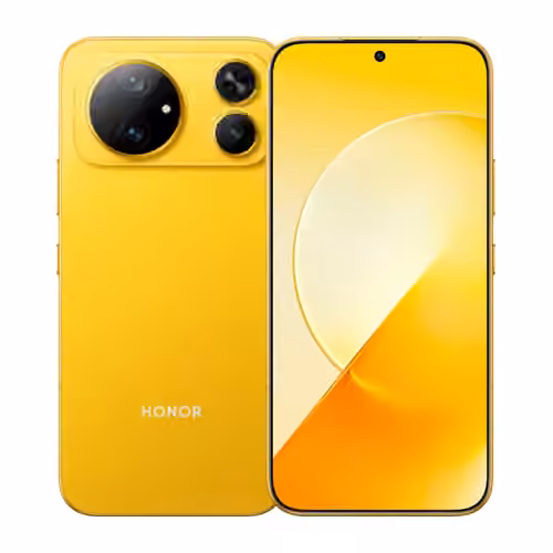 Honor Magic 9 Super Image