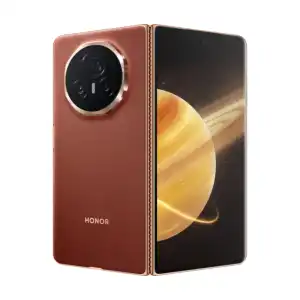 Image of Honor Magic V3