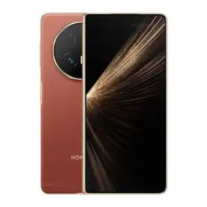 Image of Honor Magic V5