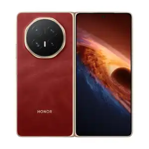 Honor Magic V6