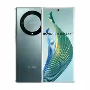 Honor Magic5