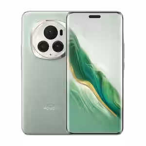 Honor Magic6