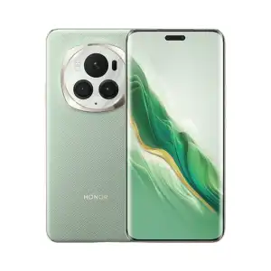 Image of Honor Magic6 Pro