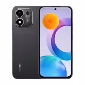 Image of Honor Play 11