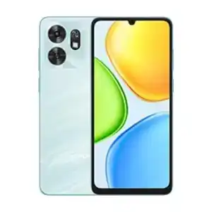 Honor Play 80