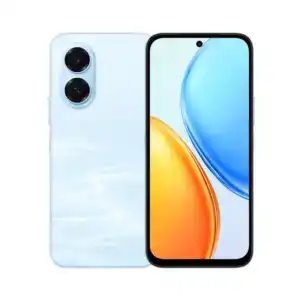 Honor Play 80 Plus