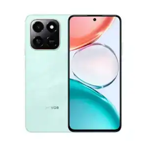 Honor Play 80 Pro