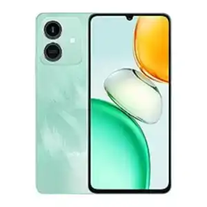 Honor Play10 4G Image