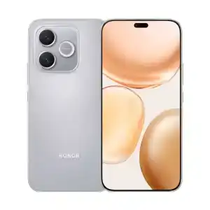 Honor Play11 Plus