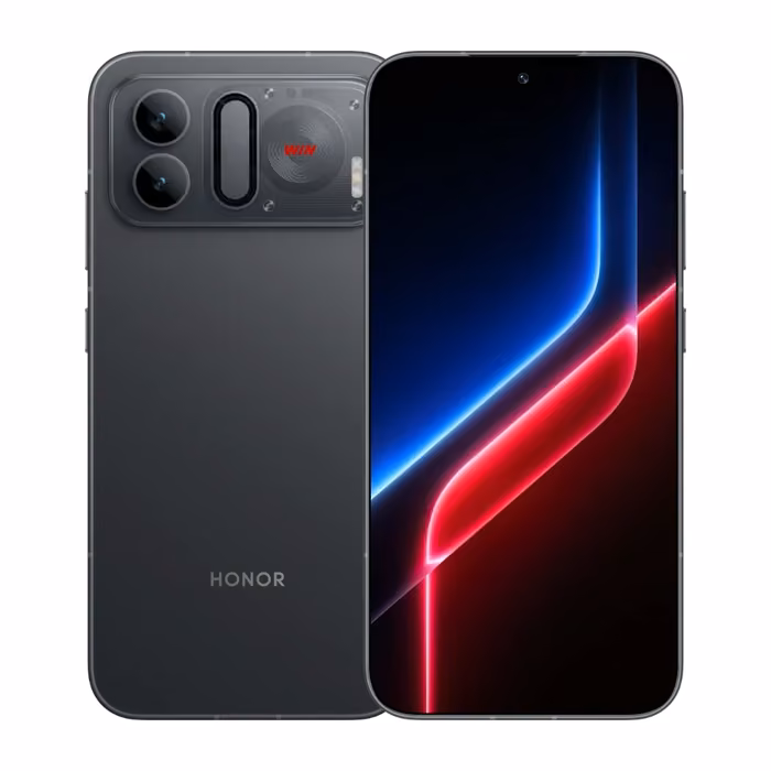 Image of Honor Win RT 2