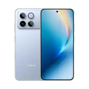 Honor Win Turbo Image
