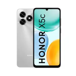 Honor X5c Image