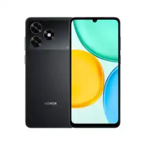 Honor X5d Image