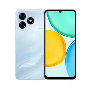 Honor X5d Plus Image